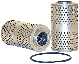 WIX 51421 Hydraulic Filter - (NapaGold 1421)