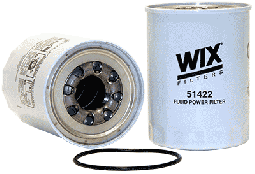 WIX 51422 Hydraulic Filter - (NapaGold 1422)