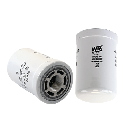 WIX 51447 Hydraulic Filter - (NapaGold 1447)