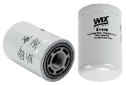 WIX 51448 Hydraulic Filter - (NapaGold 1448)