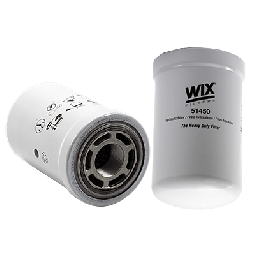 WIX 51450 Hydraulic Filter - (NapaGold 1450)