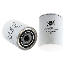 WIX 51453 Hydraulic Filter - (NapaGold 1453)