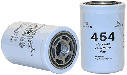 WIX 51454 Hydraulic Filter - (NapaGold 1454)