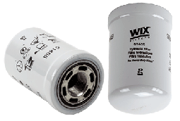 WIX 51455 Hydraulic Filter - (NapaGold 1455)