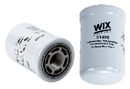 WIX 51456 Hydraulic Filter - (NapaGold 1456)