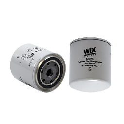 WIX 51479 Hydraulic Filter - (NapaGold 1479)