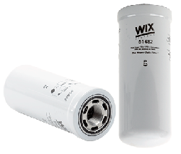 WIX 51482 Hydraulic Filter - (NapaGold 1482)