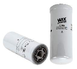 WIX 51486 Hydraulic Filter - (NapaGold 1486)