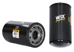 WIX 51734 Oil Filter - (NapaGold 1734)