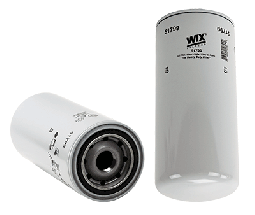 WIX 51799 Oil Filter - (NapaGold 1799)