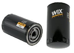 WIX 57151 Oil Filter - (NapaGold 7151)