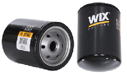 WIX 57202 Oil Filter - (NapaGold 7202)