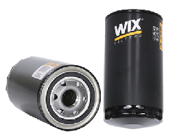 WIX 57620 Oil Filter - (NapaGold 7620)