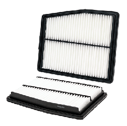 WIX WA11259 Air Filter - (NapaGold 201259)