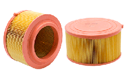 WIX WA9763 Air Filter - (NapaGold 209763)