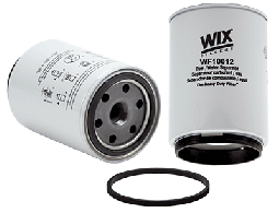 WIX WF10012 Fuel/Water Separator - (NapaGold 600002)