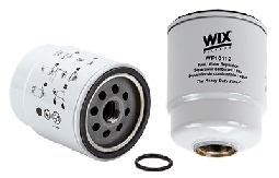 WIX WF10112 Fuel/Water Separator - (NapaGold 600112)