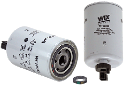 WIX WF10243 Fuel/Water Separator - (NapaGold 600243)