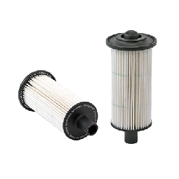 NapaGold 600661 Fuel Filter by WIX (WF10661)