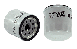 NapaGold 100001 Oil Filter by WIX (WL10001)