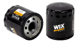 NapaGold 100351 Oil Filter by WIX (WL10351)